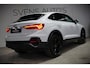 Audi Q3 Sportback 45 TFSIe S-Line Black Edition Trekhaak|Camera|Carplay|LED