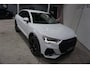 Audi Q3 Sportback 45 TFSIe S-Line Black Edition Trekhaak|Camera|Carplay|LED