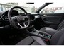 Audi Q3 Sportback 45 TFSIe S-Line Black Edition Trekhaak|Camera|Carplay|LED