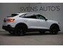 Audi Q3 Sportback 45 TFSIe S-Line Black Edition Trekhaak|Camera|Carplay|LED