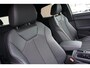 Audi Q3 Sportback 45 TFSIe S-Line Black Edition Trekhaak|Camera|Carplay|LED