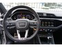 Audi Q3 Sportback 45 TFSIe S-Line Black Edition Trekhaak|Camera|Carplay|LED