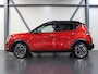 Citroën E-C3 Max 113PK 44 kWh | ACCURAPPORT 100%| AppleCarplay/AndroidAuto | Elixer Red | Navigatie | 11KW Boordlader | Camera | Cruise Control | Climate Control | FULL LED | Parkersensoren |