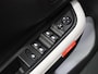 Citroën E-C3 Max 113PK 44 kWh | ACCURAPPORT 100%| AppleCarplay/AndroidAuto | Elixer Red | Navigatie | 11KW Boordlader | Camera | Cruise Control | Climate Control | FULL LED | Parkersensoren |