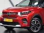 Citroën E-C3 Max 113PK 44 kWh | ACCURAPPORT 100%| AppleCarplay/AndroidAuto | Elixer Red | Navigatie | 11KW Boordlader | Camera | Cruise Control | Climate Control | FULL LED | Parkersensoren |