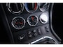 BMW Z3 M 3.2 Coupé Volledige Historie | S50 B32 Motor |