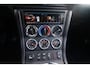 BMW Z3 M 3.2 Coupé Volledige Historie | S50 B32 Motor |