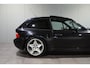 BMW Z3 M 3.2 Coupé Volledige Historie | S50 B32 Motor |