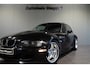 BMW Z3 M 3.2 Coupé Volledige Historie | S50 B32 Motor |