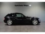 BMW Z3 M 3.2 Coupé Volledige Historie | S50 B32 Motor |