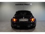 BMW Z3 M 3.2 Coupé Volledige Historie | S50 B32 Motor |
