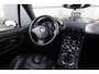 BMW Z3 M 3.2 Coupé Volledige Historie | S50 B32 Motor |
