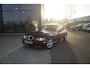 BMW Z3 M 3.2 Coupé Volledige Historie | S50 B32 Motor |