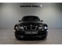 BMW Z3 M 3.2 Coupé Volledige Historie | S50 B32 Motor |