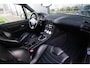 BMW Z3 M 3.2 Coupé Volledige Historie | S50 B32 Motor |