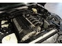 BMW Z3 M 3.2 Coupé Volledige Historie | S50 B32 Motor |