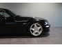 BMW Z3 M 3.2 Coupé Volledige Historie | S50 B32 Motor |