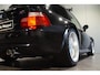 BMW Z3 M 3.2 Coupé Volledige Historie | S50 B32 Motor |