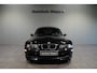 BMW Z3 M 3.2 Coupé Volledige Historie | S50 B32 Motor |