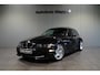 BMW Z3 M 3.2 Coupé Volledige Historie | S50 B32 Motor |