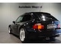 BMW Z3 M 3.2 Coupé Volledige Historie | S50 B32 Motor |