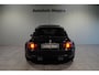 BMW Z3 M 3.2 Coupé Volledige Historie | S50 B32 Motor |