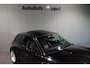 BMW Z3 M 3.2 Coupé Volledige Historie | S50 B32 Motor |