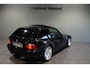BMW Z3 M 3.2 Coupé Volledige Historie | S50 B32 Motor |
