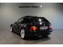 BMW Z3 M 3.2 Coupé Volledige Historie | S50 B32 Motor |