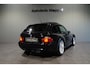 BMW Z3 M 3.2 Coupé Volledige Historie | S50 B32 Motor |