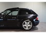 BMW Z3 M 3.2 Coupé Volledige Historie | S50 B32 Motor |