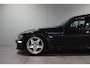 BMW Z3 M 3.2 Coupé Volledige Historie | S50 B32 Motor |