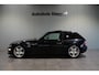 BMW Z3 M 3.2 Coupé Volledige Historie | S50 B32 Motor |