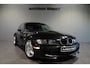 BMW Z3 M 3.2 Coupé Volledige Historie | S50 B32 Motor |
