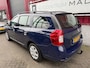 Dacia Logan MCV 0.9 TCe Ambiance // 120 DKM NAP // Airco // Cruise control // Trekhaak