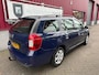 Dacia Logan MCV 0.9 TCe Ambiance // 120 DKM NAP // Airco // Cruise control // Trekhaak