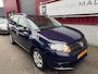 Dacia Logan MCV 0.9 TCe Ambiance // 120 DKM NAP // Airco // Cruise control // Trekhaak