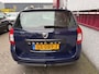 Dacia Logan MCV 0.9 TCe Ambiance // 120 DKM NAP // Airco // Cruise control // Trekhaak