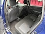 Dacia Logan MCV 0.9 TCe Ambiance // 120 DKM NAP // Airco // Cruise control // Trekhaak