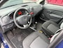 Dacia Logan MCV 0.9 TCe Ambiance // 120 DKM NAP // Airco // Cruise control // Trekhaak