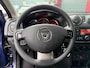 Dacia Logan MCV 0.9 TCe Ambiance // 120 DKM NAP // Airco // Cruise control // Trekhaak
