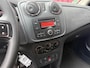 Dacia Logan MCV 0.9 TCe Ambiance // 120 DKM NAP // Airco // Cruise control // Trekhaak