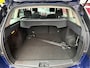 Dacia Logan MCV 0.9 TCe Ambiance // 120 DKM NAP // Airco // Cruise control // Trekhaak