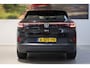 Volkswagen ID.4 170pk Pro 77 kWh | Apple Carplay & Android Auto | Navigatie