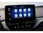 Volkswagen ID.4 170pk Pro 77 kWh | Apple Carplay & Android Auto | Navigatie
