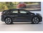 Volkswagen ID.4 170pk Pro 77 kWh | Apple Carplay & Android Auto | Navigatie