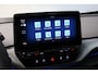 Volkswagen ID.4 170pk Pro 77 kWh | Apple Carplay & Android Auto | Navigatie