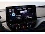Volkswagen ID.4 170pk Pro 77 kWh | Apple Carplay & Android Auto | Navigatie