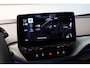 Volkswagen ID.4 170pk Pro 77 kWh | Apple Carplay & Android Auto | Navigatie