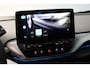 Volkswagen ID.4 170pk Pro 77 kWh | Apple Carplay & Android Auto | Navigatie